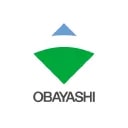 Obayashi