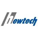 Hirakawa Hewtech