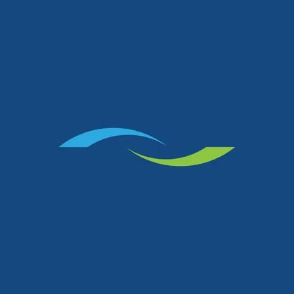 Liquidity Services
