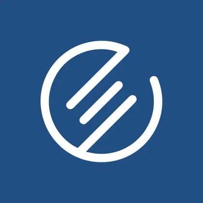 Critical Metals