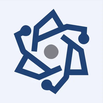 Iondrive