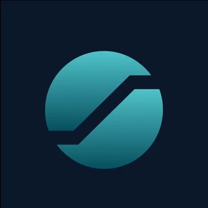 Senetas Corp