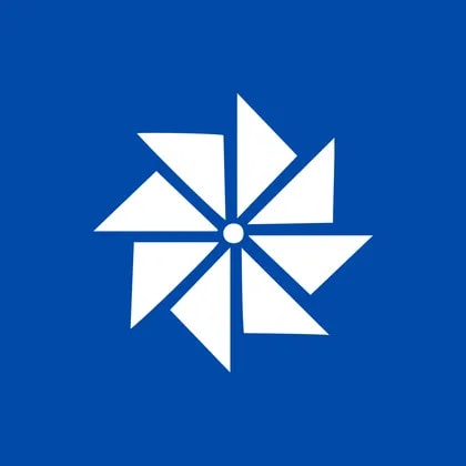 GP-Act III Acquisition (Class A)