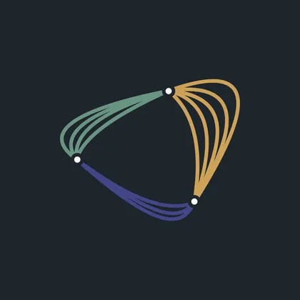 Contineum Therapeutics (Class A)