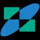 Seibu Giken Co