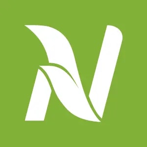 Nutrien