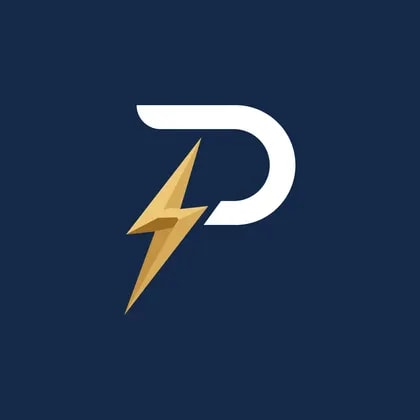 PowerCompute