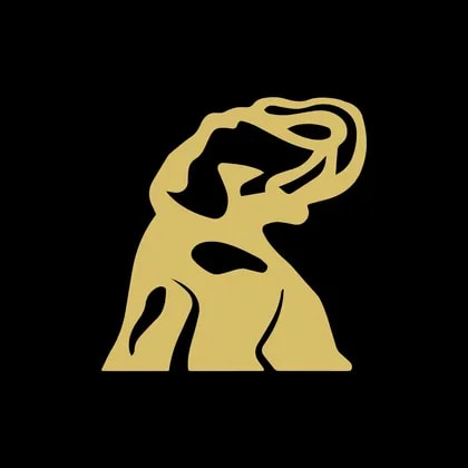LFNT Resources