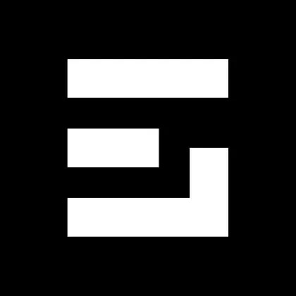 Elmera Group