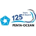 Penta-Ocean Construction Co