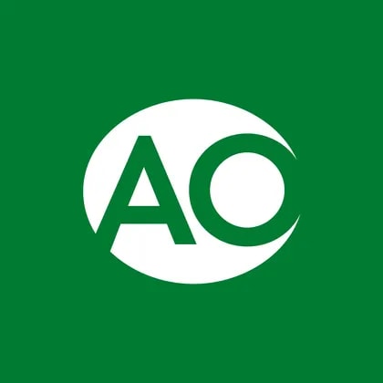 A.O. Smith
