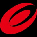 Enshu Truck Co