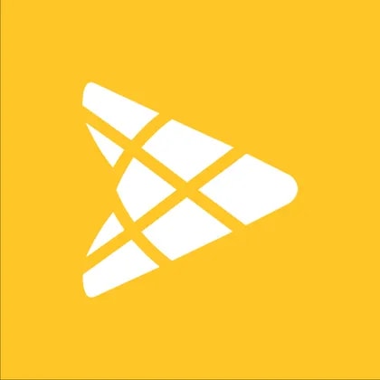 Trinseo