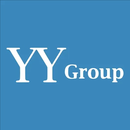 YY Group Holding (Class A)
