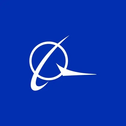 Boeing