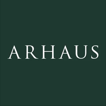 Arhaus (Class A)