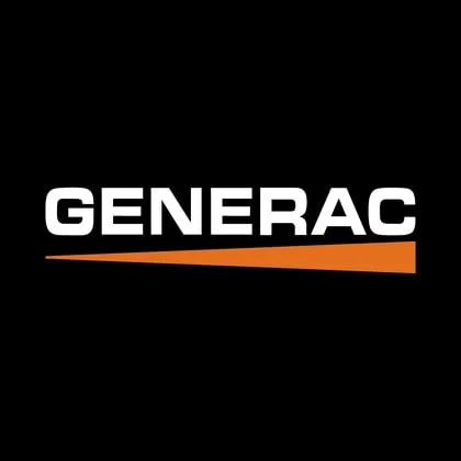 Generac Holdings