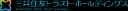 Sumitomo Mitsui Trust Group