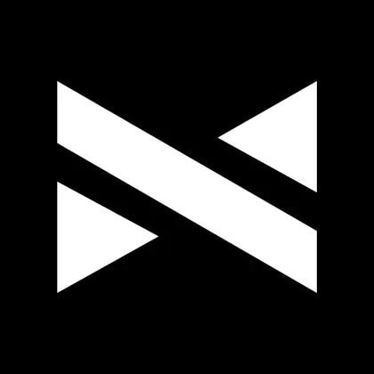 Nexcel Metals