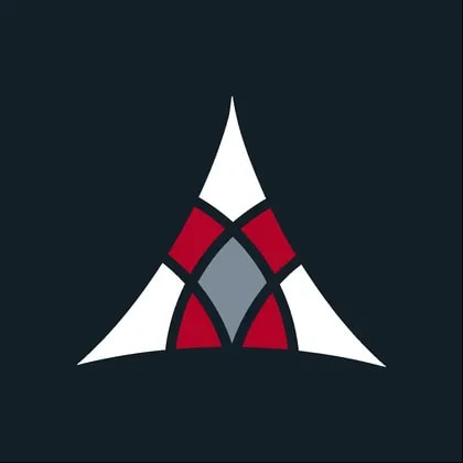 North Arrow Minerals