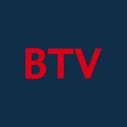 BTV Vier Lander Bank