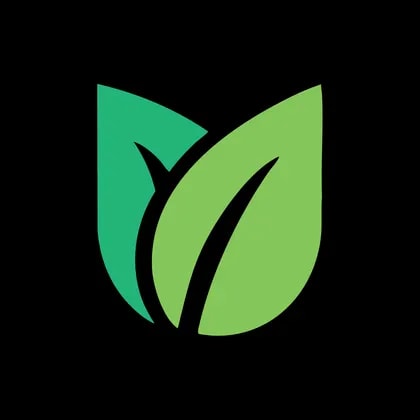 Bloomia Holdings
