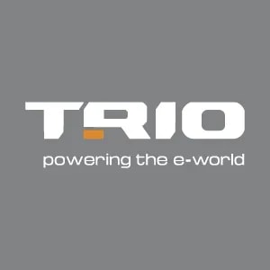 Trio Industrial Electronics Group