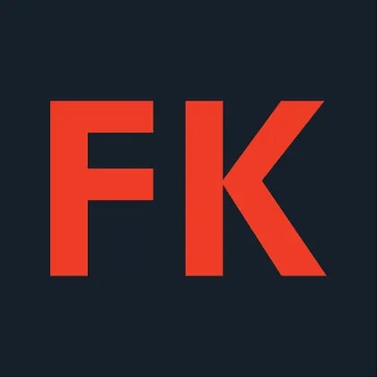 Fletcher King