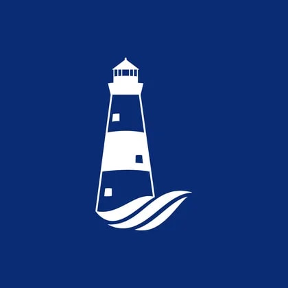 International Seaways