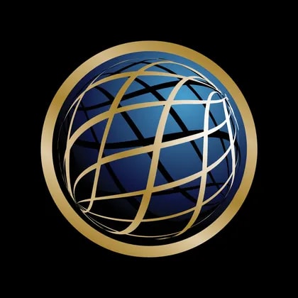 Radius Gold