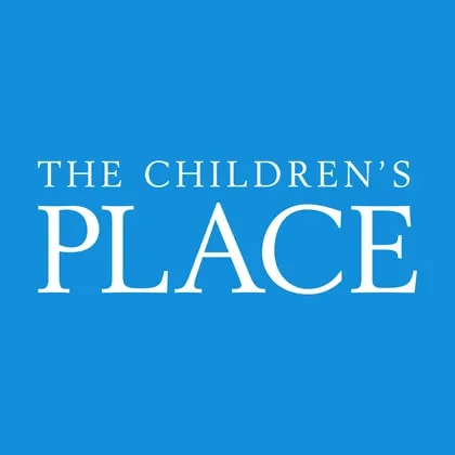 Children's Place