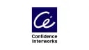 Interworks Confidence