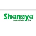 SHANAYA
