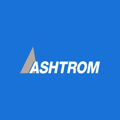 Ashtrom Group