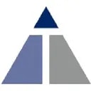 Techno Alpha Co
