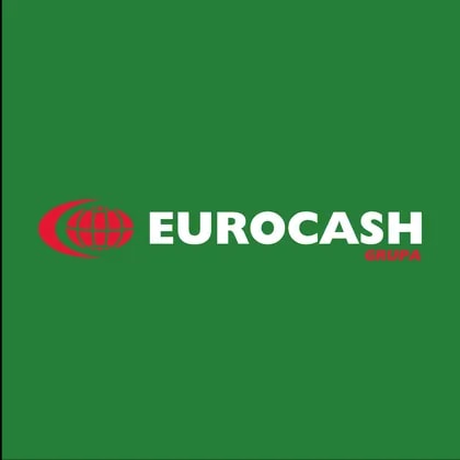 Eurocash