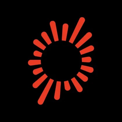Orora