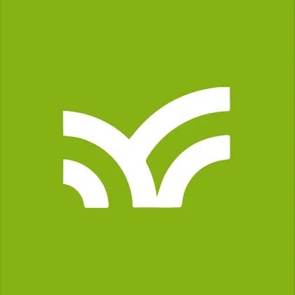 Ecoener