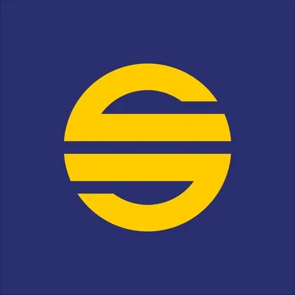 Sabaf
