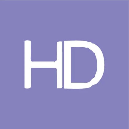 Hellenic Dynamics