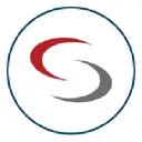 Super Group Ltd/South Africa