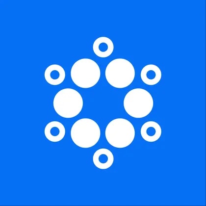 Genflow Biosciences