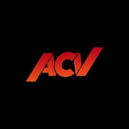 ACV Auctions (Class A)
