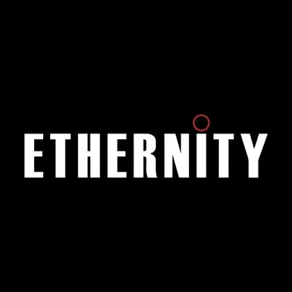 Ethernity Networks