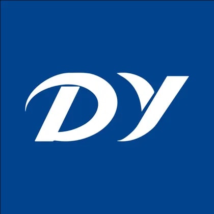 Dongyue Group