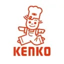 Kenko Mayonnaise Co