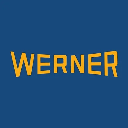 Werner Enterprises