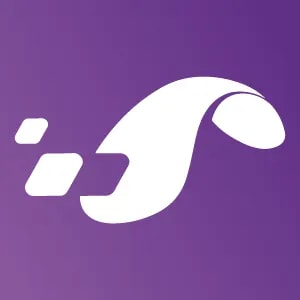 Hepion Pharmaceuticals