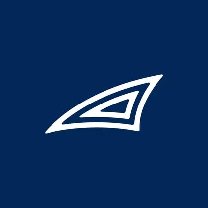 Amer Sports