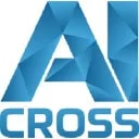 AI CROSS